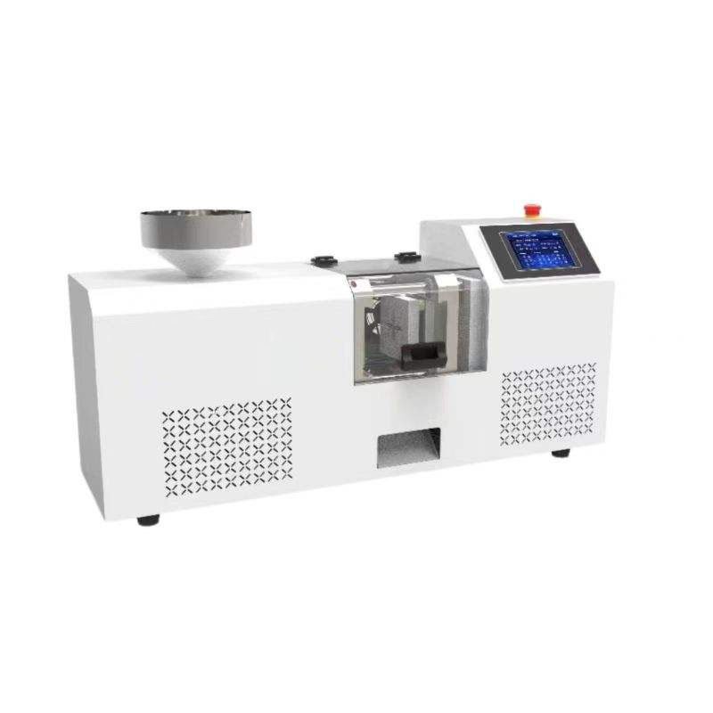 電動卓上ミニ射出成形機 | マイクロプラスチック成形 JW-01