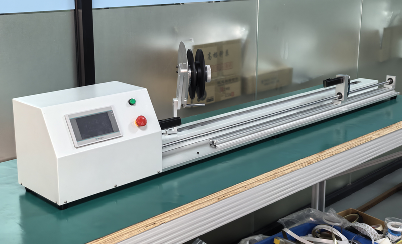 2.5mm径ワイヤー対応 19mm幅 布基ラッピングテープ | ワイヤーハーネス保護