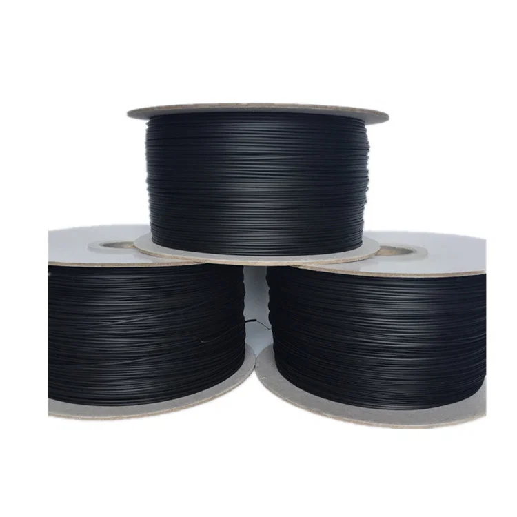 Binding wire for cable winding and tying machine, Binding Wire, Tying Wire, Winding And Tying Wire ケーブル巻線および結束機用結束線、結束線、結束線、巻線および結束線