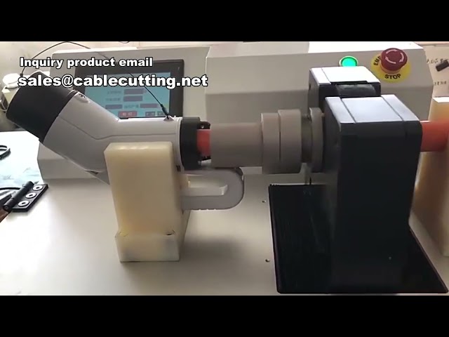 Nuts Tight Machine,Automatic Connector Screw Nut Machine,New Energy Screw Nut Machine
