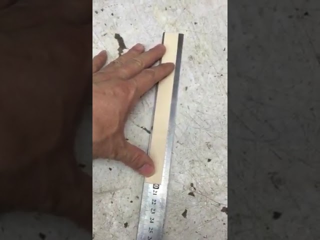 自動熱冷ナイフ式 ナイロンウェビング・リボン・ゴムバンド・布テープ切断機 | 高効率工業用カッター