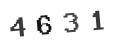 Verification Code Image