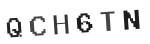 Verification Code Image