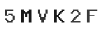 Verification Code Image