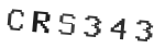 Verification Code Image