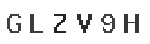 Verification Code Image