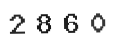 Verification Code Image