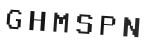 Verification Code Image