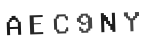 Verification Code Image