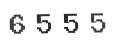 Verification Code Image