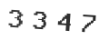 Verification Code Image
