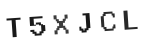 Verification Code Image