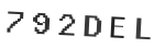 Verification Code Image